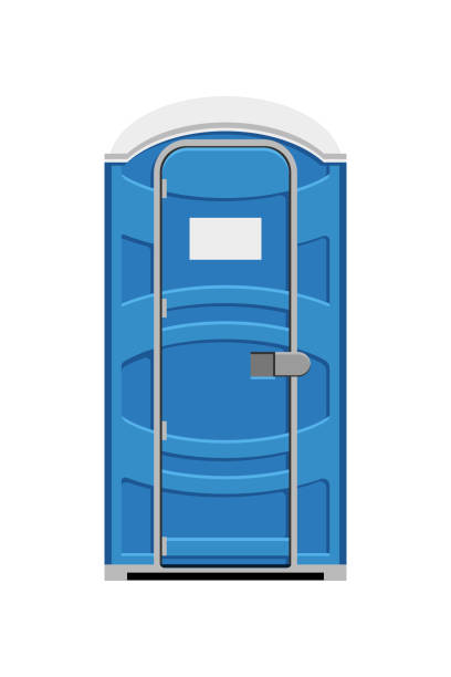Best Long-Term Portable Toilet Rental  in Murphys Estates, SC