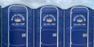 Best Hand Sanitizer Station Rental  in Murphys Estates, SC